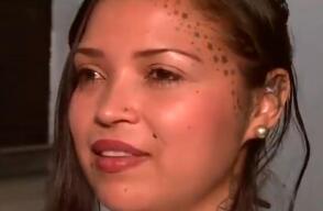 elizabeth-bedoya.jpg