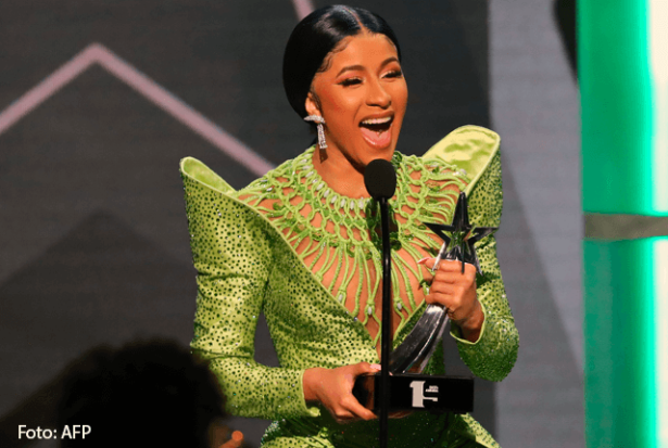cardi_b.png