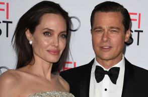 199453_bradpittangelina.jpg