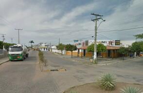 1396_Foto: Google Maps (http://bit.ly/2hW2i3v)