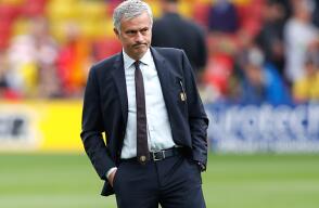 242072_josemourinho011116afpe.jpg