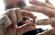 10280_La Kalle. Divorcio / Foto: AFP