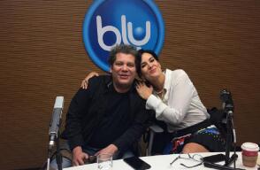 332298_BLU Radio, Chabuco // Foto: BLU Radio