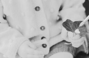 En Medellín, mujer que explotó sexualmente a su hija de 8 años es enviada a la cárcel