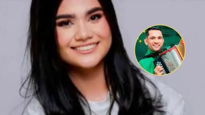 Iván Zuleta cuenta detalles del caso de su sobrina