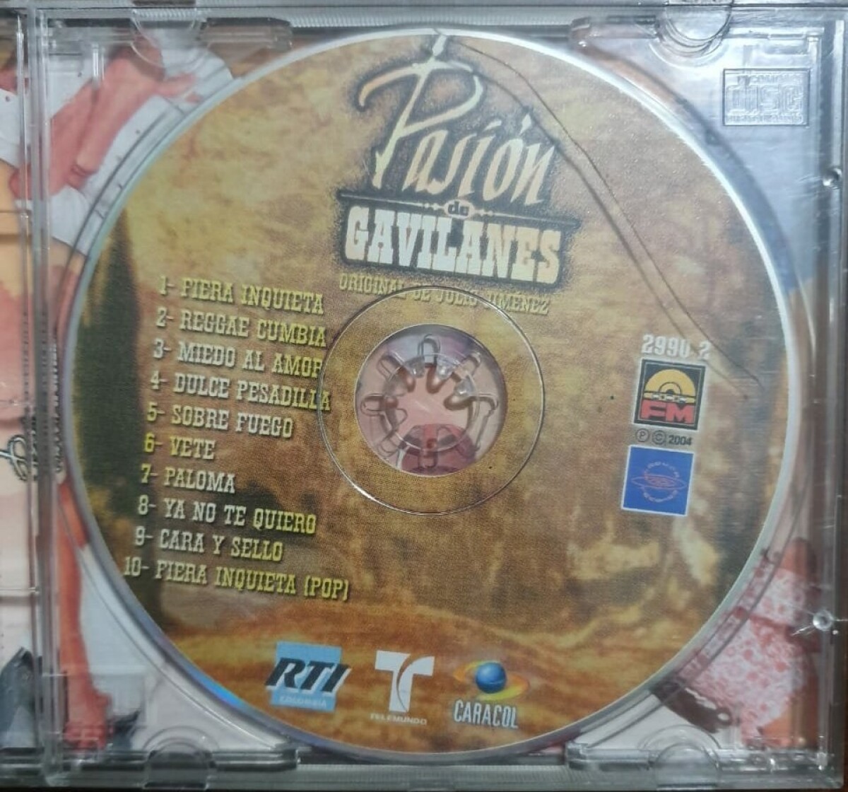 647290_pasion.jpg