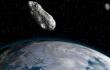 Consecuencias de que un asteroide impacte el planeta tierra