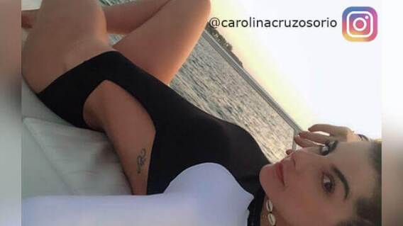 carolina-cruz_4.jpg