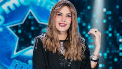 Yo Me Llamo Kany García se enfermó de dermatitis por el "odio" que recibió en redes tras ser eliminada