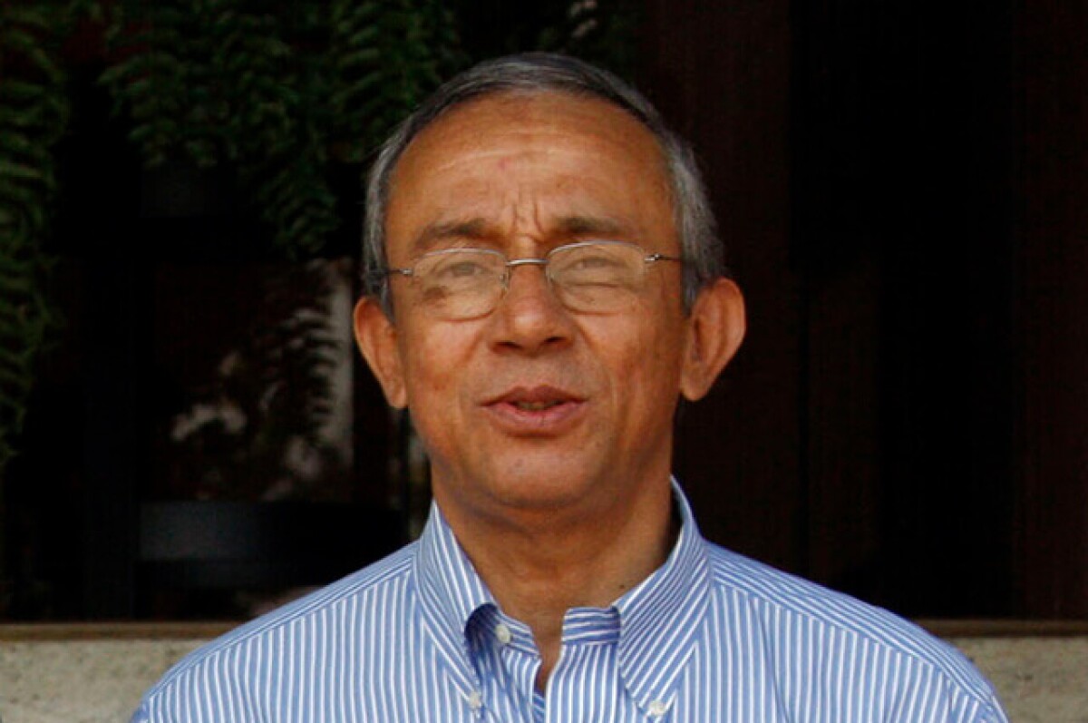dario-acevedo_0.jpg