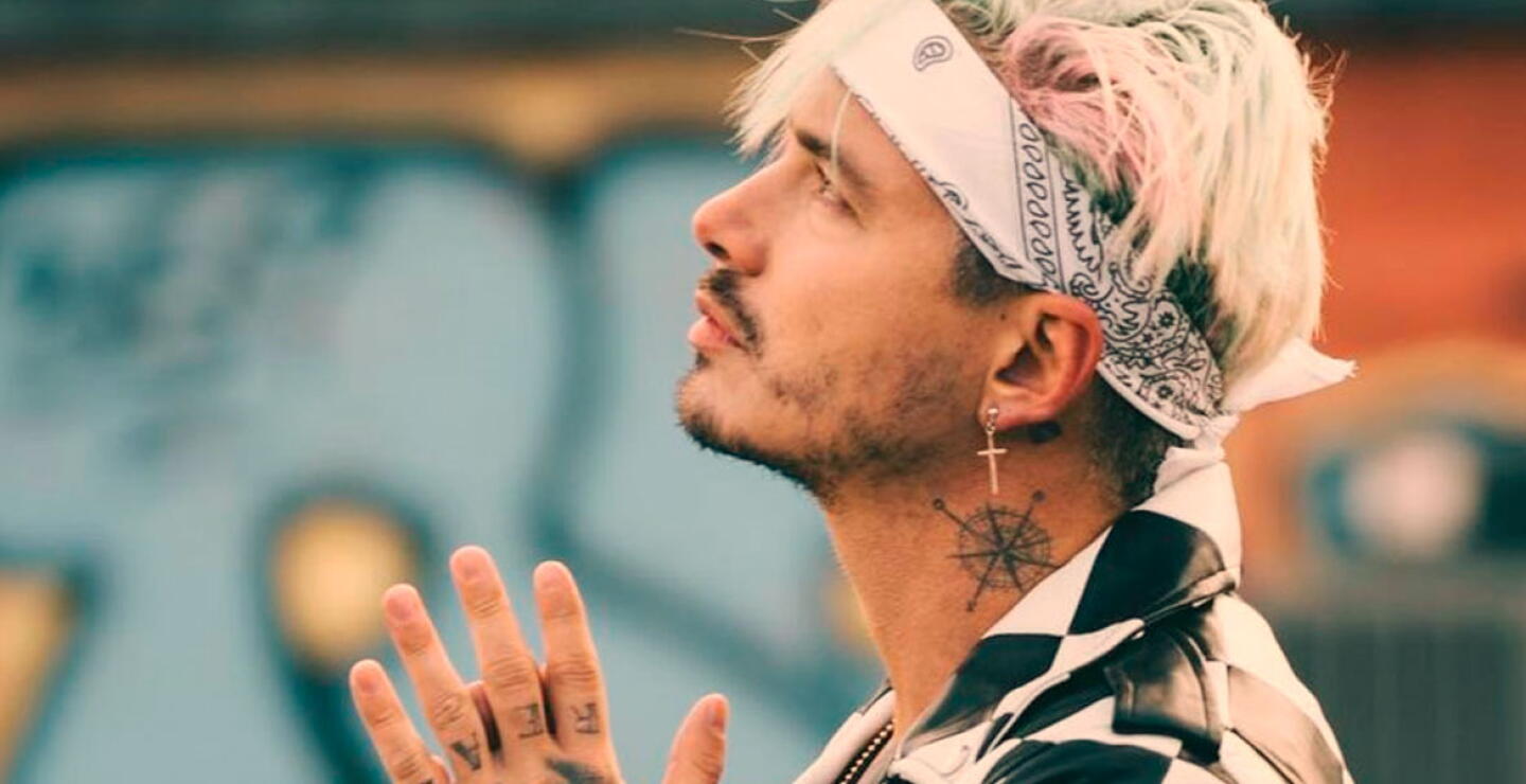 balvin_0.jpg
