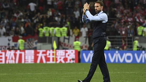 284444_garethsouthgate130718afpe.jpg