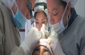 141159_Foto: hairdoctors.com.co