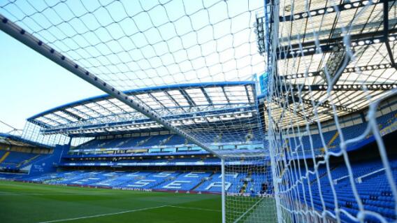 280735_stamford_bridge_310518_afpe.jpg