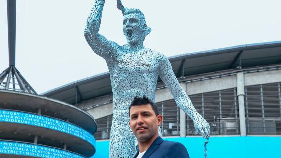 Sergio-Agüero Sergio-Agüero