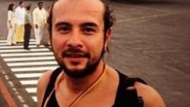 Es incierto el paradero de reportero colombiano en Venezuela
