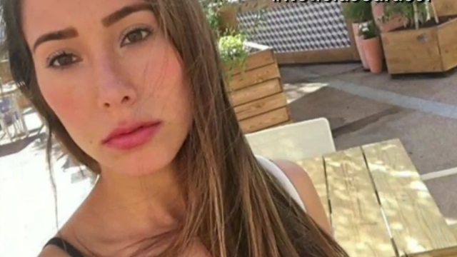 Hija del general (r) Fabricio Cabrera murió por intoxicación con éxtasis: Medicina Legal