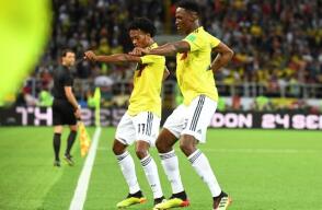 335343_cuadrado_mina_230420_afpe.jpg
