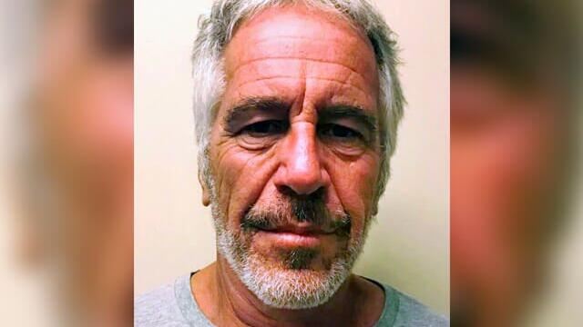 Jeffrey Epstein, el magnate acusado de tráfico sexual de menores, se suicidó en su celda