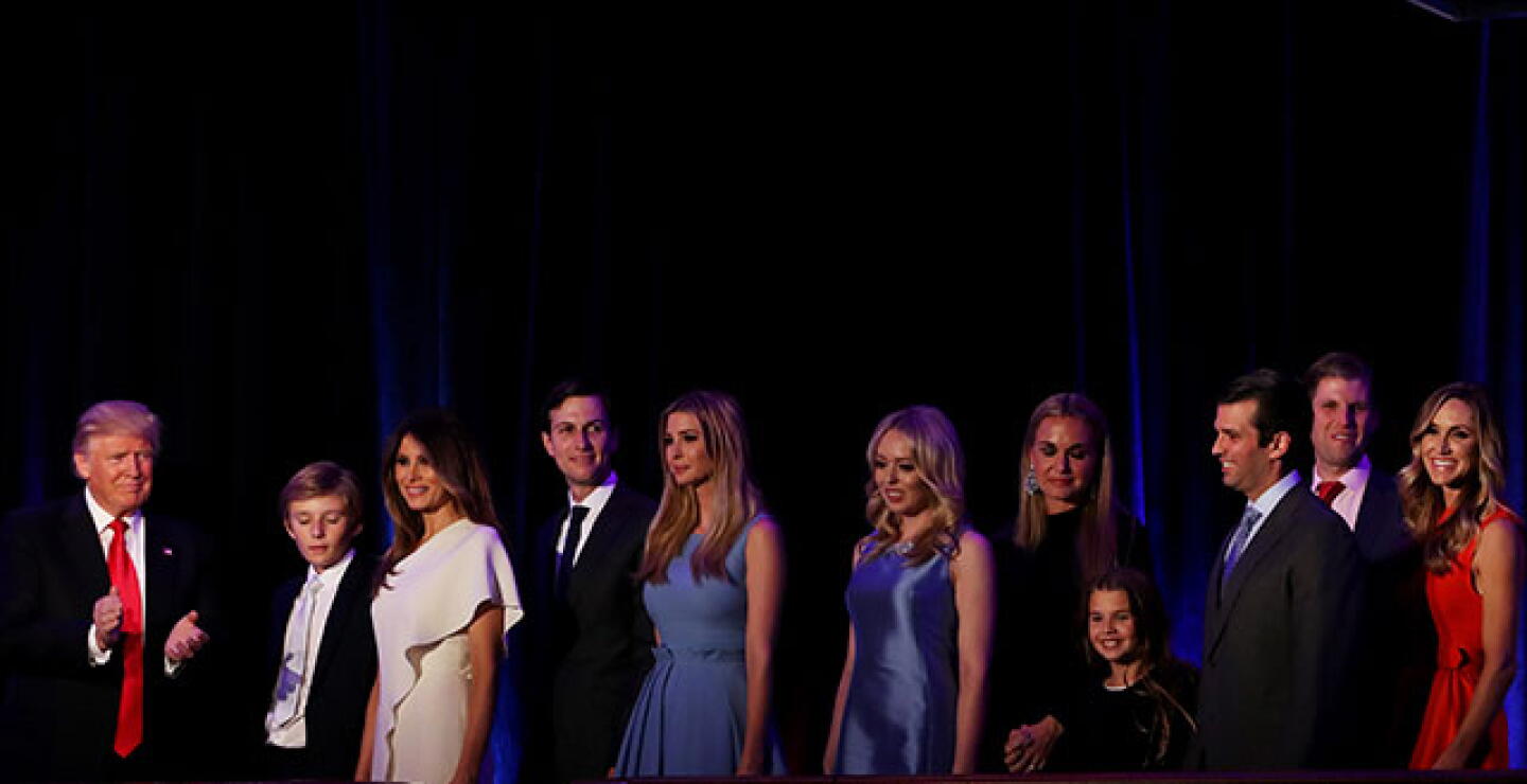 familiatrump_1.jpg