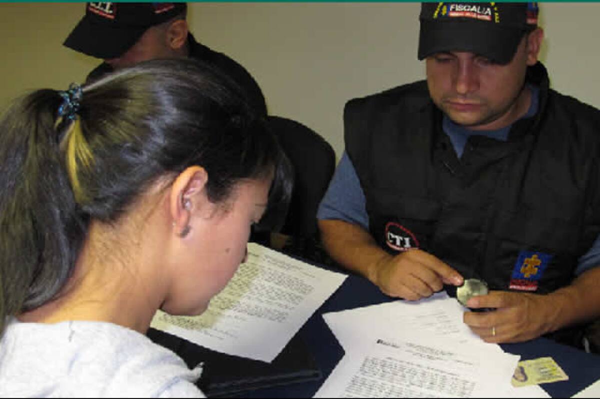 061015_jornada_escombrera.jpg
