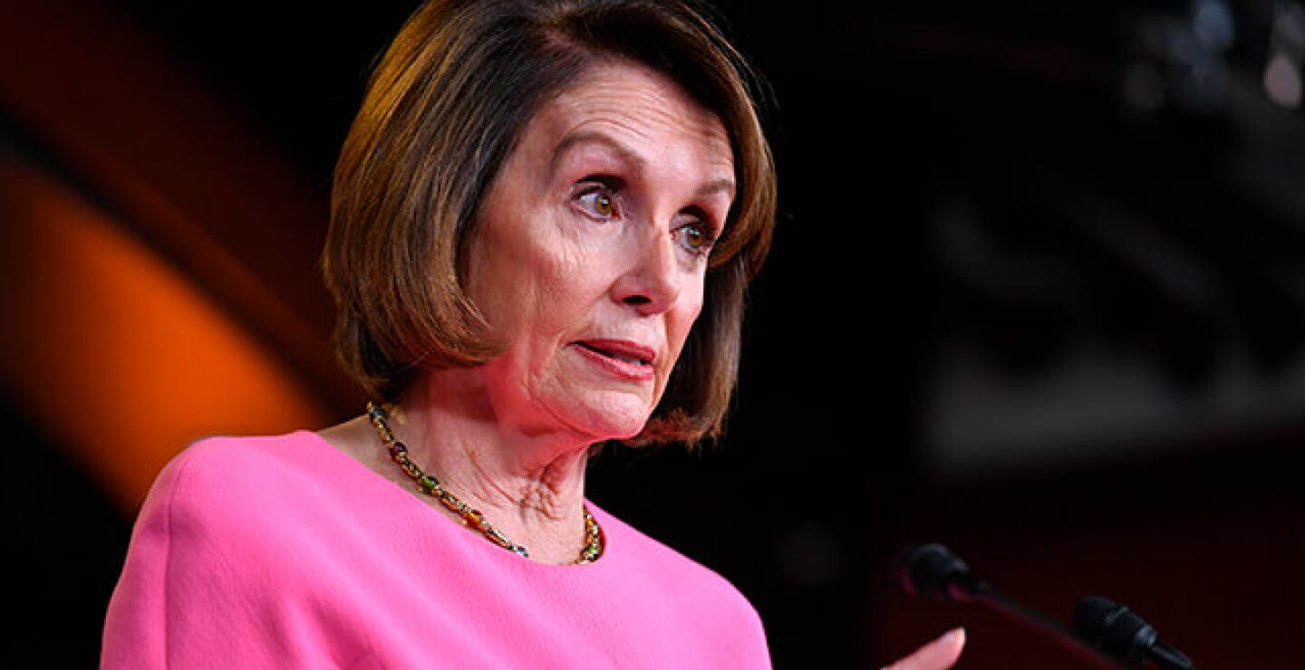nancy-pelosi.jpg