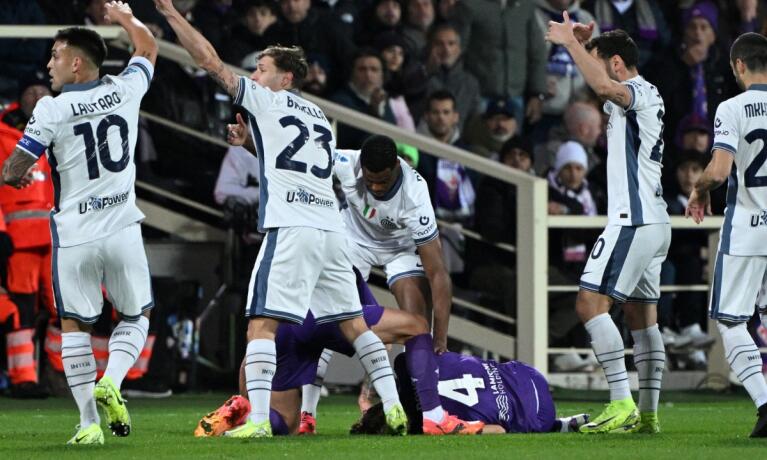 Edoardo Bove_AFP.jpg Edoardo Bove_AFP.jpg