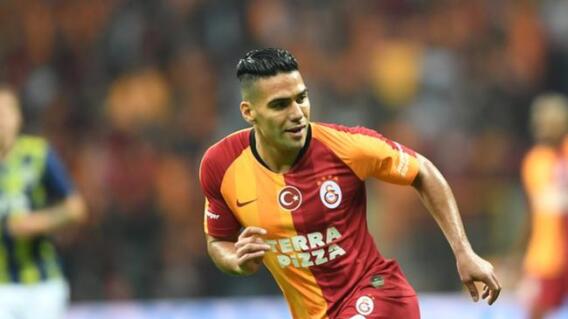 Radamel-falcao-con-galatasaray-afp.jpg Radamel-falcao-con-galatasaray-afp.jpg