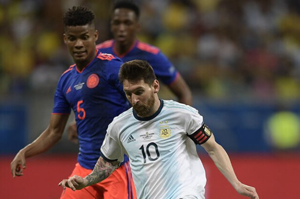 314784_barrios_messi_150619_afpe.jpg