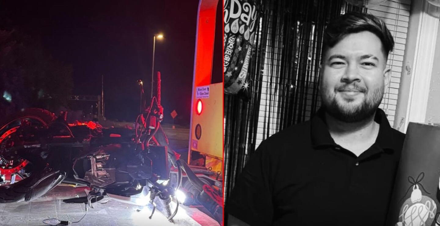Bumangués fallece  en grave accidente de tránsito, en Estados Unidos.jpg