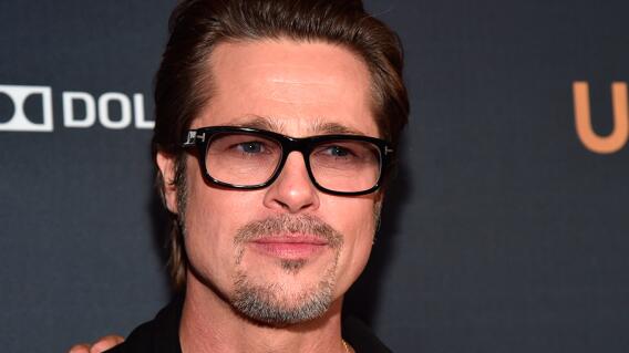 228547_brad-pitt.jpg 228547_brad-pitt.jpg