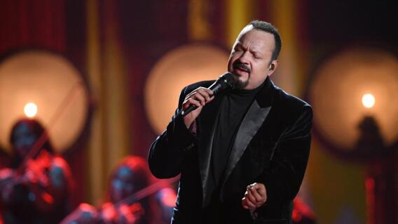 Pepe Aguilar Pepe Aguilar