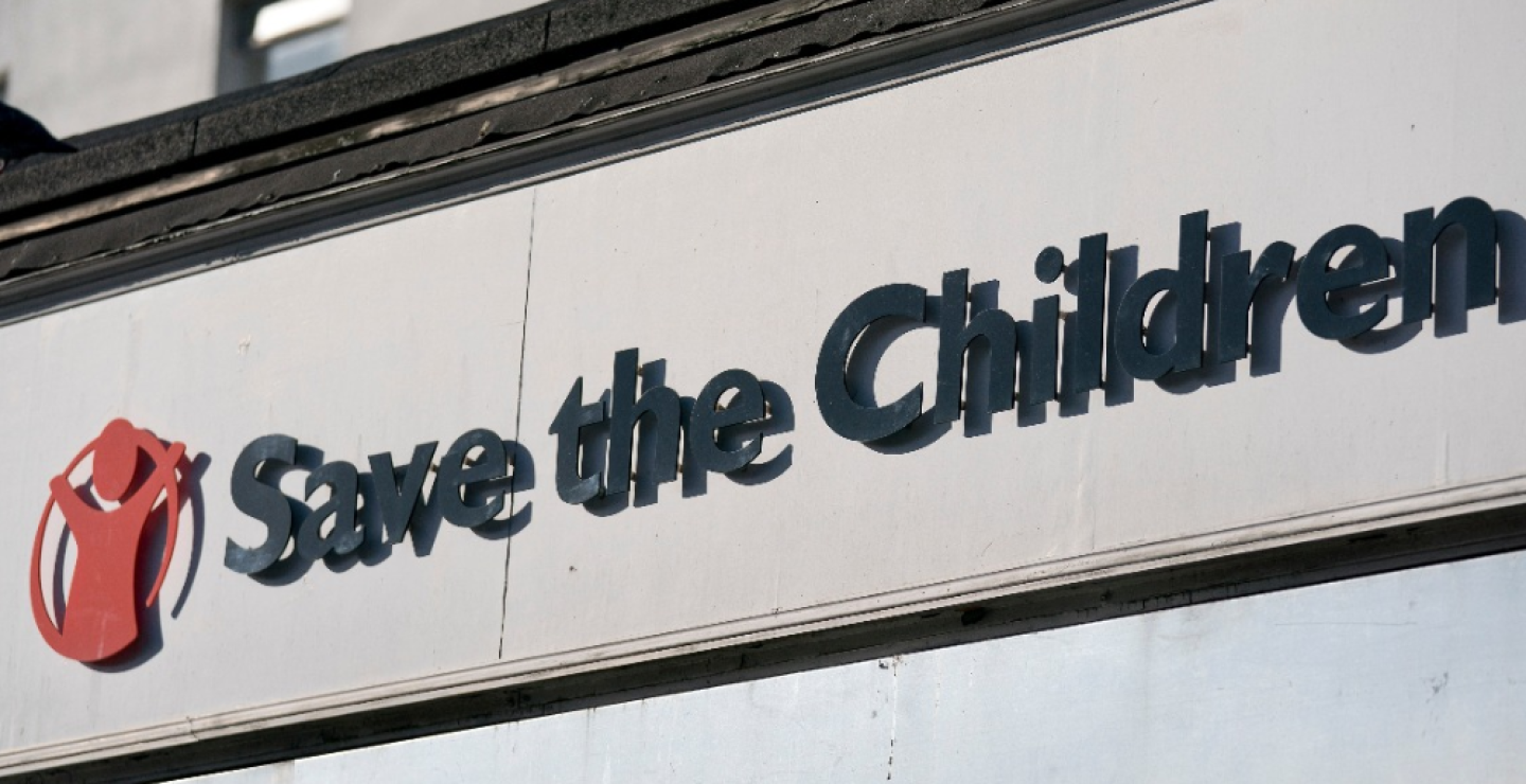 307898_Save the Children-afp