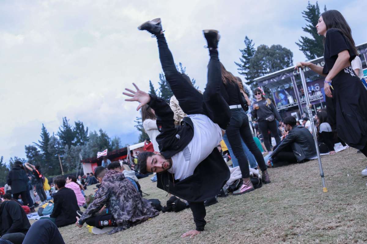 639975_estereo_picnic_2019_-_shock_-_giancarlo_hurtado_3_0.jpg
