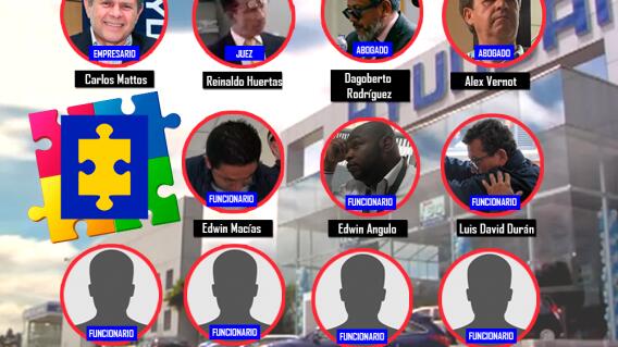 316414_Infografía: BLU Radio