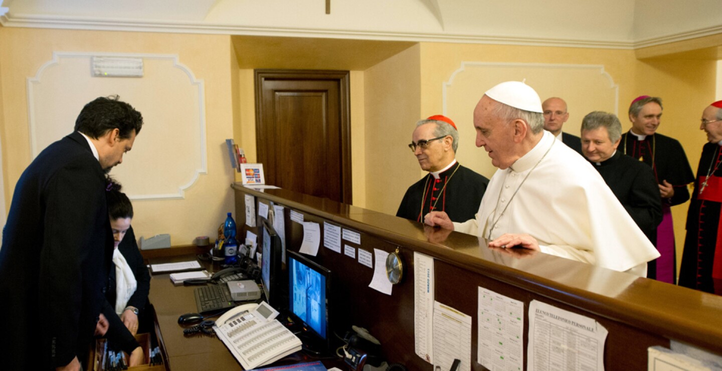 papa_francisco_sencillez_ap_1.jpg