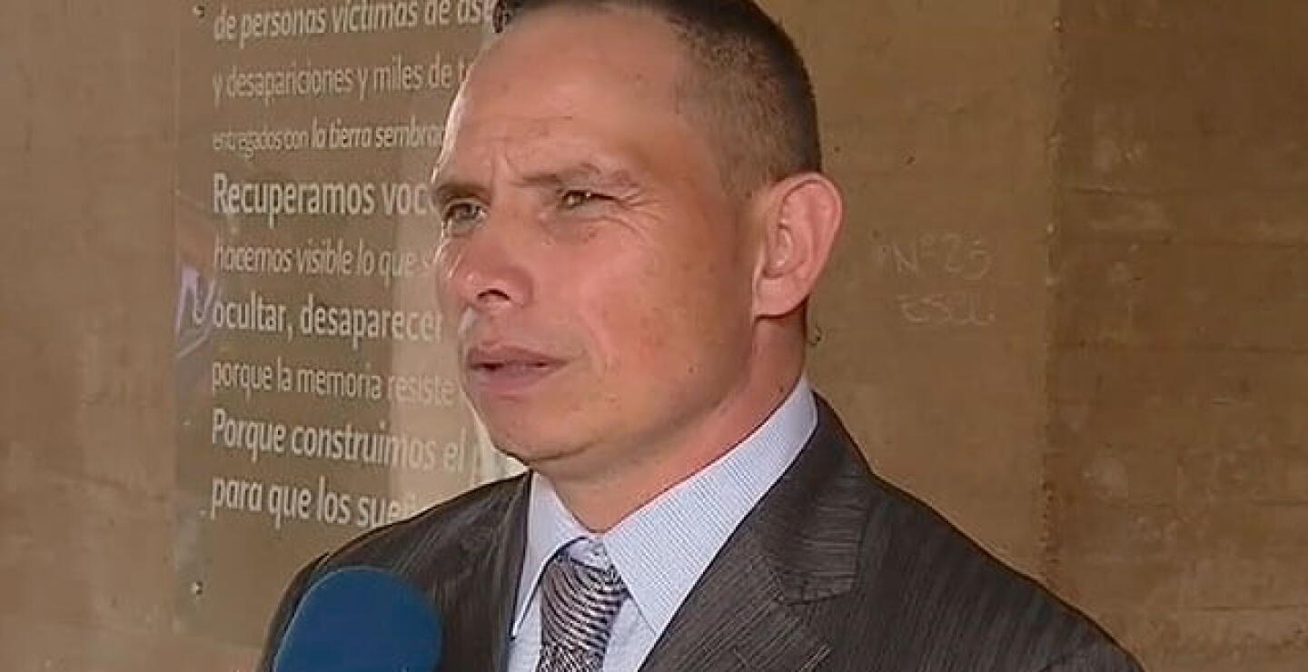 moises-caballero-victima.jpg