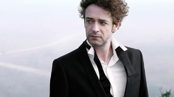 cerati-2-ap.jpg