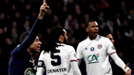 332133_Kylian Mbappé