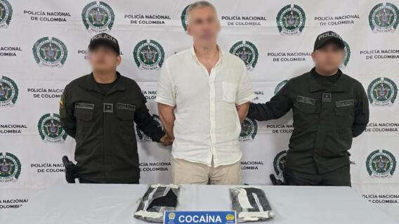 capturado-aleman-traficador-de-cocaina-en-cartagena.jpg capturado-aleman-traficador-de-cocaina-en-cartagena.jpg