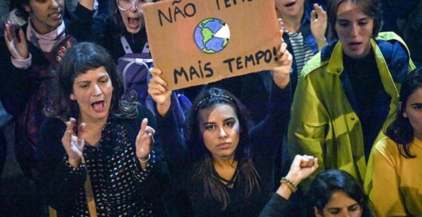 incendio_amazonia.jpg