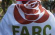 376001_farc-asesinado-afp_0.jpg