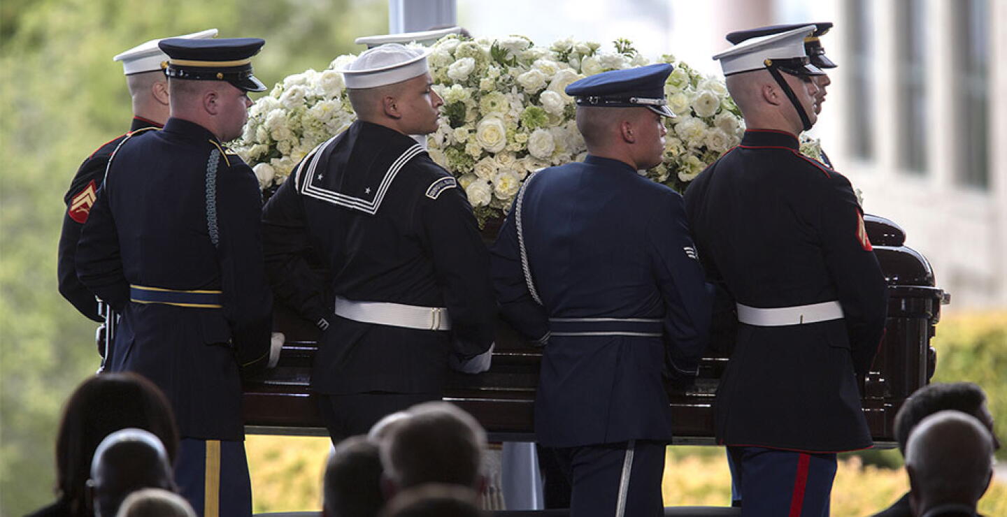 funeralnancyreagan_3.jpg