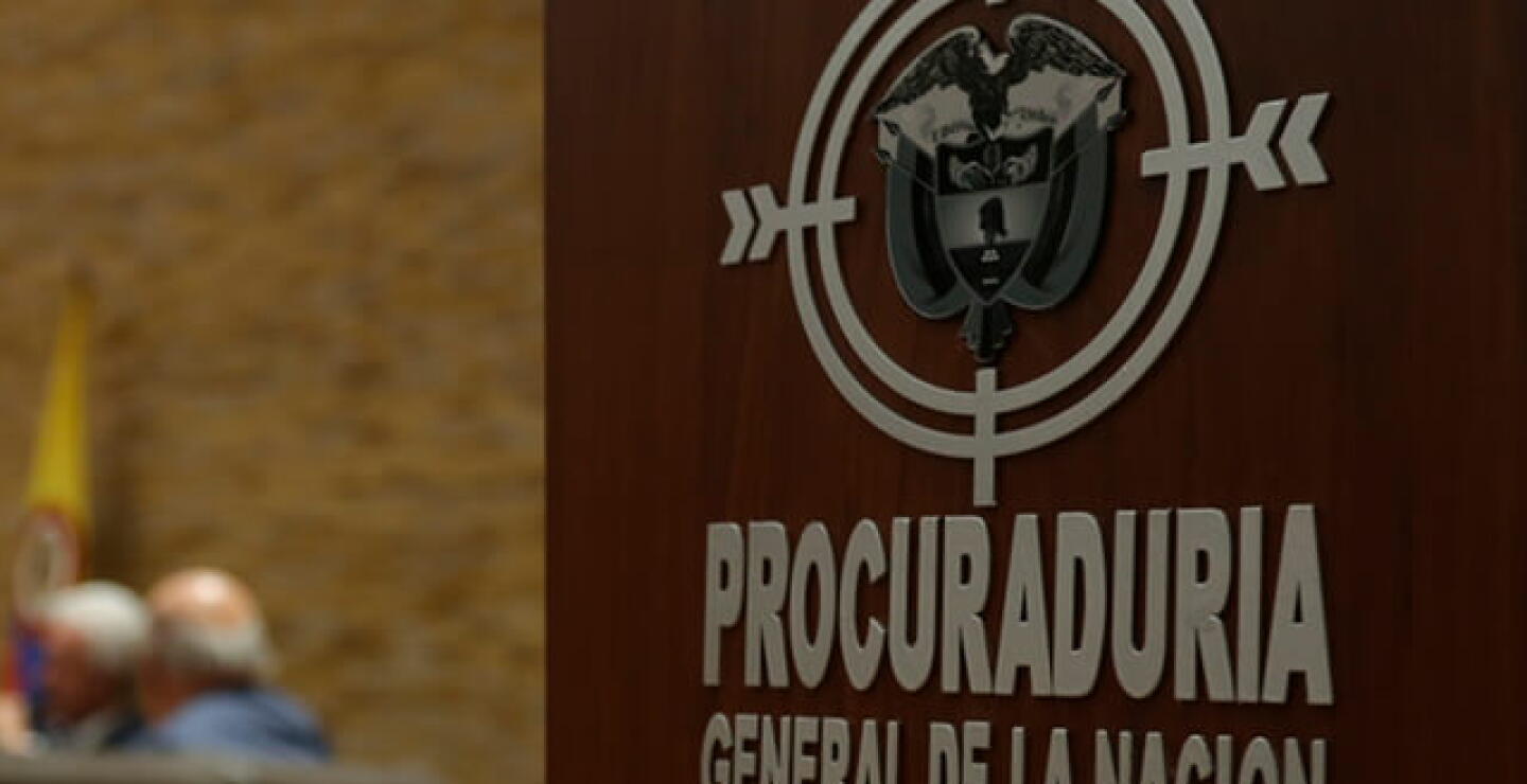 procuraduria-general.jpg