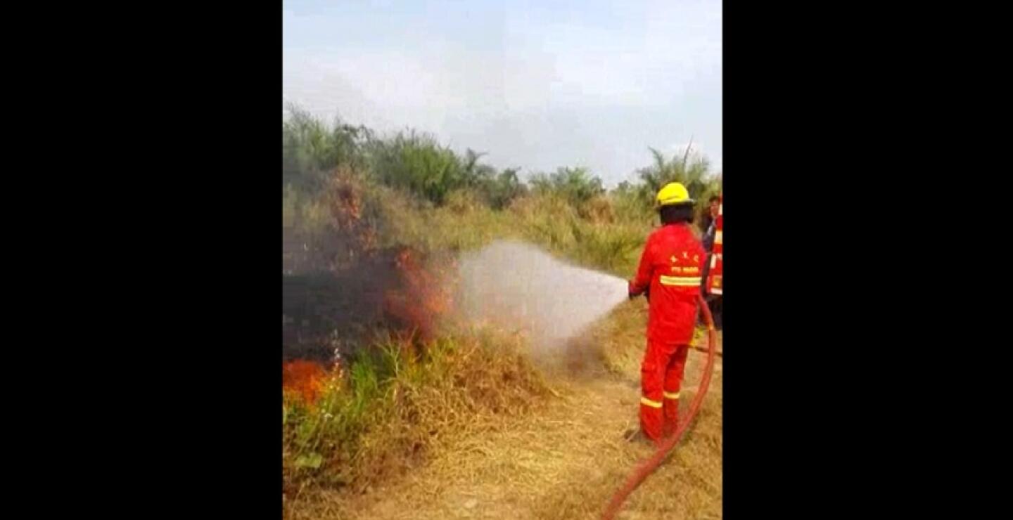 279066_Foto bomberos Puerto Wilches