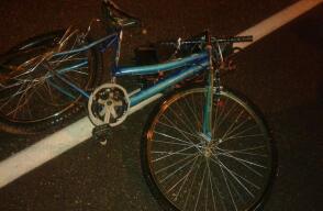 273274_BLU Radio. Cicla- referencia // Foto: referencia