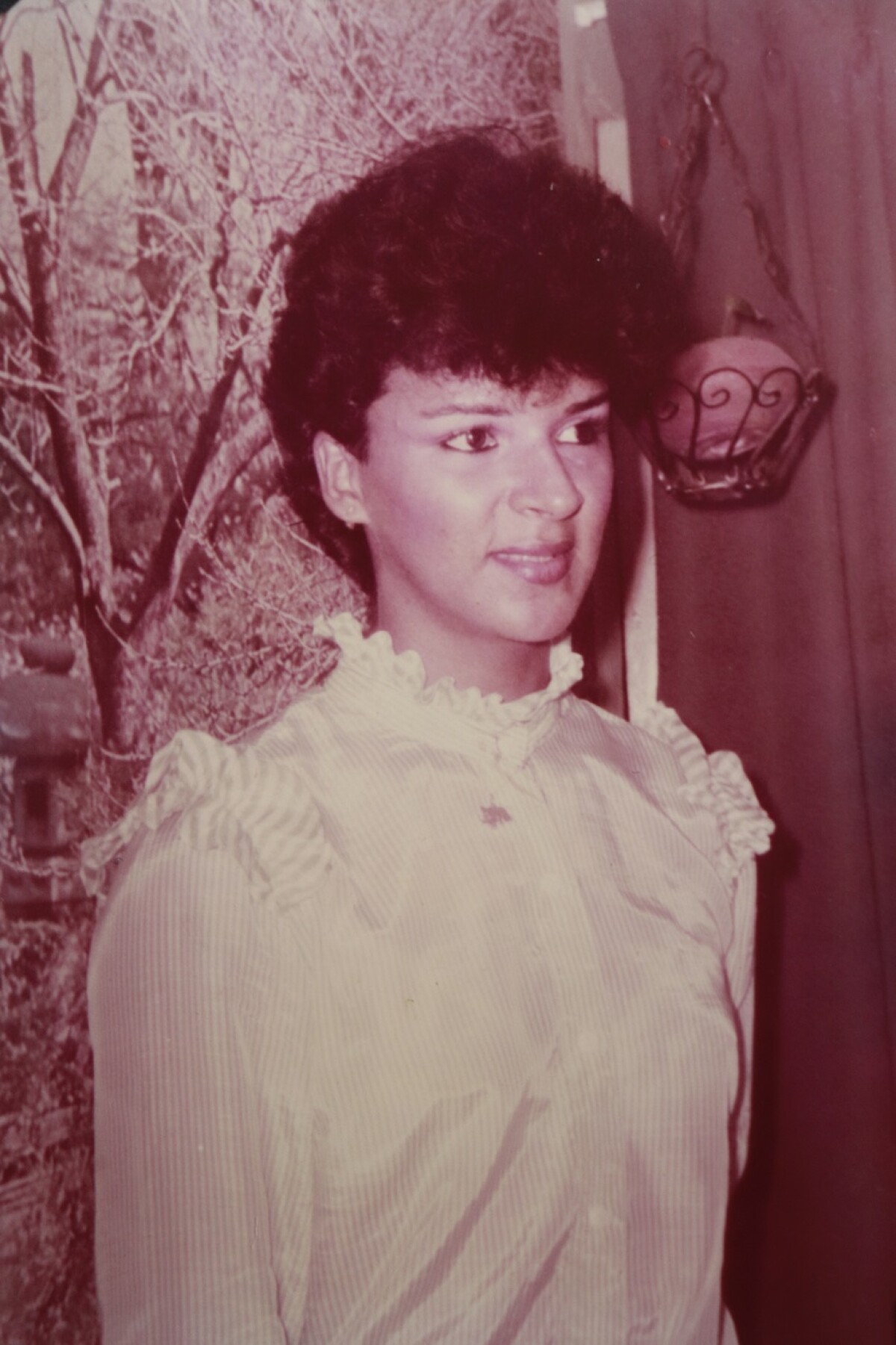 Archivo Memoria Trans