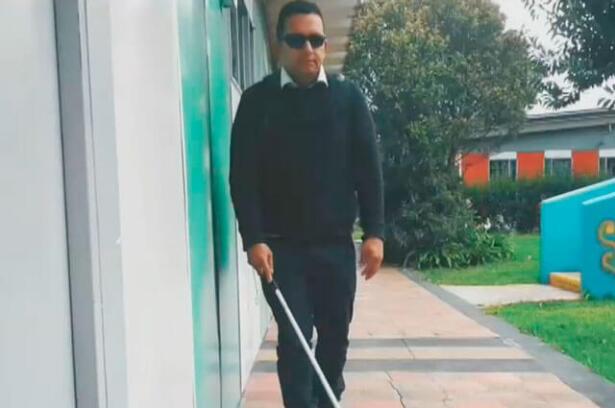 invidente-smartfilms.jpg
