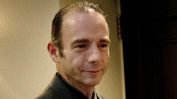 Timothy Ray Brown paciente curado vih_afp.jpg Timothy Ray Brown paciente curado vih_afp.jpg