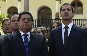 edgarzambrano.jpg